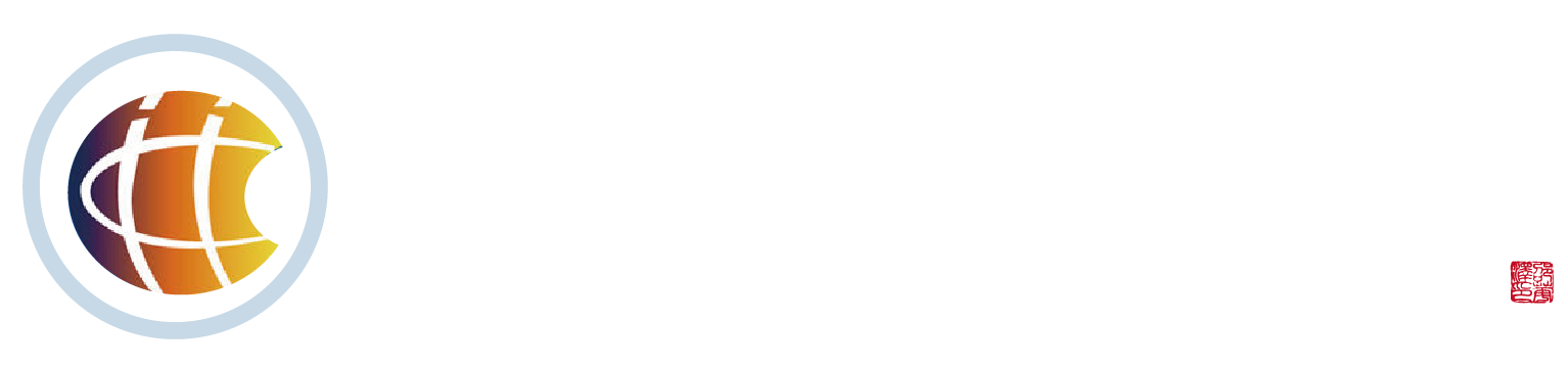 贛州鴻運(yùn)吊裝有限公司